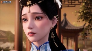 Fight For Throne Ep10 sub indo