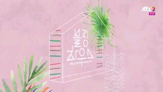 BLACKPINK HOUSE (블랙핑크 하우즈) EP.03