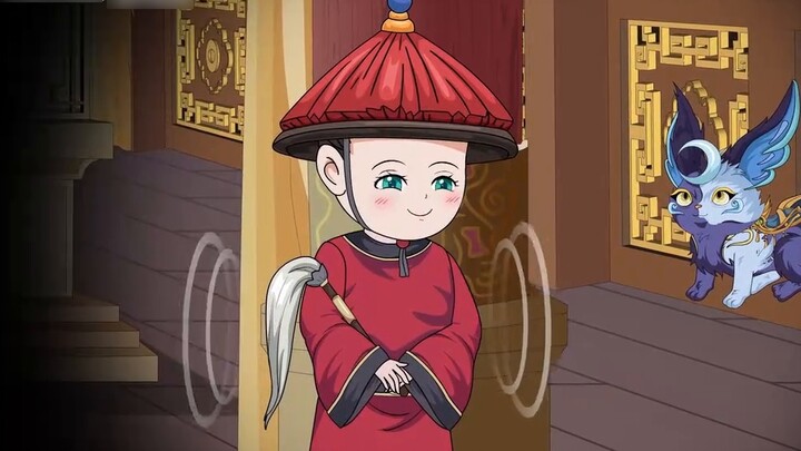 [แท่งโลหะหายไปไหน] อัพมาสเตอร์กำลังสำรวจ ยินดีต้อนรับเข้าดูและขอไลค์สามเท่า!
