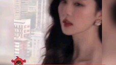 【白鹿】白鹿你要不要自己看看这些都有修的必要吗~