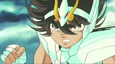 SS_Saint Seiya:_Capitulo 77_Español Latino _.Remastered. Full +1080 HD