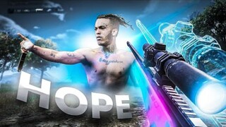 XXXTentacion - HOPE ❤️