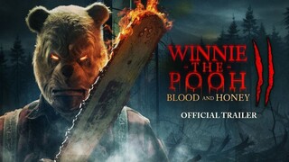 Winnie-the-Pooh_ Blood and Honey 2