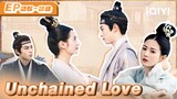 Highlight: Xiao Duo is Threatened to Poison Bu Yinlou  | Unchained Love EP25-28 | 浮图缘 | iQIYI
