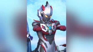 ultraman sieunhan ultramanseries