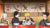 NARUTO 🟠|| ICHIRAKU RAMEN MOMENT