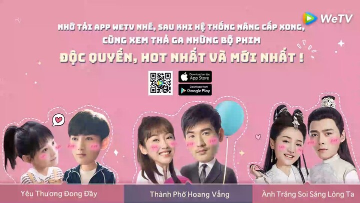 Phần 3 [ Tập 12 end ] Đưa Ông Xã Quốc Dân Về Nhà