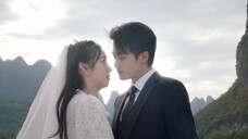 Love Me, Love My Voice ep 33 Last Episode Eng Sub (2023)