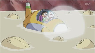 Doraemon episode 47