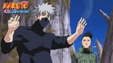 Naruto Shippuden Episode 84 Tagalog Dubbed