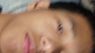 Live Video