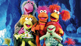Fraggle Rock_ Back to the Rock E11