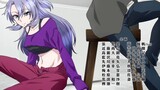 RikeKoi S2 Eps 11 (Sub Indo)