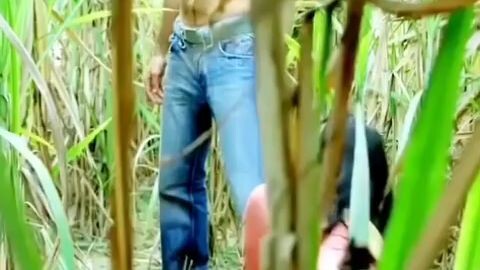 #sexy movie cilp#follow#like