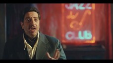 Al.Nus.E06.1080p.WATCH IT.WEB-DL