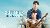 2gether The Series (Tagalog Dubbed) Episode 3