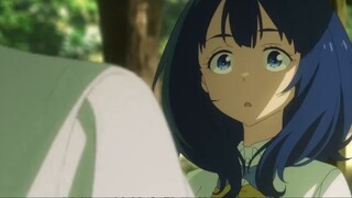 [นางเอกสุนัขที่หายไป] เล่มที่ 4: เลาปาเป็นสิ่งเดียวที่ป้องกันลาวมะได้หรือไม่? การดูนกและเกมกระดานซ่อ