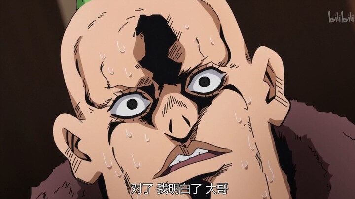 不小心开了友伤的屑贝西
