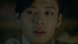 [ Tagalog Dubbed ] Moon Lovers Scarlet Heart Ryeo - EP06