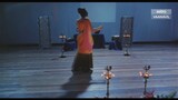 Appalam - Gana - Raja Ilya - Jaclyn Victor - Full Movie (Part 7 - Final)