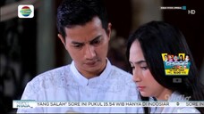 INDOSIAR HD • Kisah Nyata Spesial Ramadhan • Part 04 • 11262024_142000 Mts