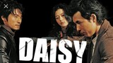 Daisy(tagalog movie recap)Korean movie