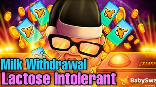 The Crypto You How To Withdraw | Play to Earn Passive Income NFT Game | BSC (Tagalog)