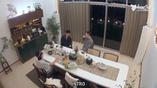 sleeping only relationship ep6 (ENG SUB) #kdatingshow