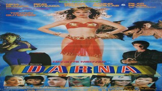 NANETTE MEDVED | DARNA (1991) FULL MOVIE