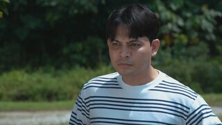 Rindu Kasih S2 | Episod 11