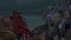 Transformers Prime S01E25 (2011) Sub Indo