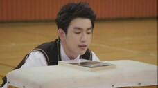 [Eng Sub] Dream Knight Episode 04 GOT7