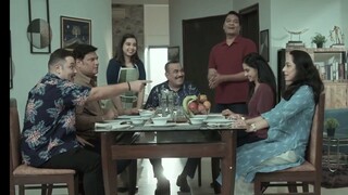 Cid season 2 full episode 40 in hd 2025