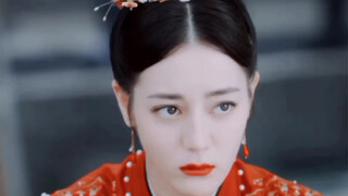 น่ารัก! ! !