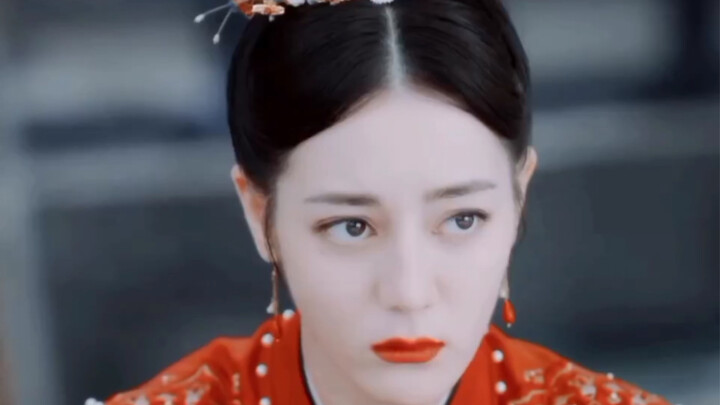 imut-imut sekali! ! !