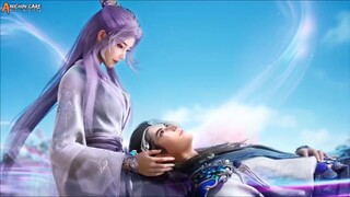 Shixiong Eps 79 Sub Indo