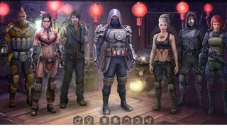 Dawn-of-zombies-the-survival-Android-IOS