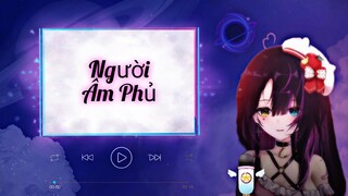 157♫ Người Âm Phủ | Suri Mukeki 💜☂️