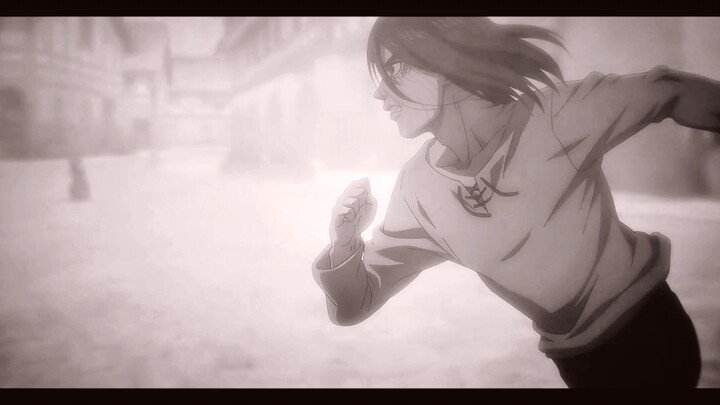[4K] จากมุมมองของคนธรรมดา เมื่อเกิดแผ่นดินไหวจะเป็นอย่างไร? (คำบรรยายที่จัดทำขึ้นเอง)