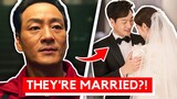Money Heist Korea Cast: Real Age & Life Partners Revealed