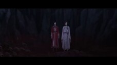 Heaven Official's Blessing ep9