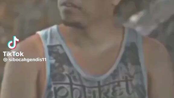 ingat waktu luangmu sebelum waktu waktu