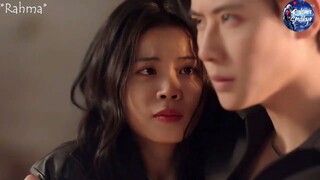 Fatal Allure - She Must Episode 14 Sub Indo