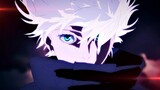 [Demon Slayer & Jujutsu Kaisen AMV]  - SINISTΞR