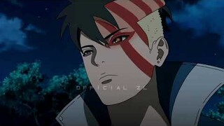 Boruto episode 282 ARC CODE