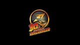 Teaser Ninja Sentai Kakuranger 30th Years Anniversary