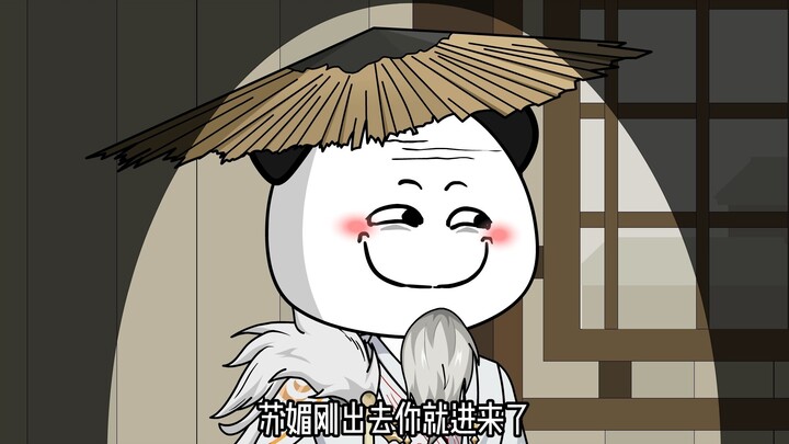 臣服22无广告