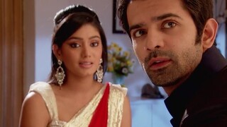 Iss Pyaar Ko Kya Naam Doon (IPKKND) - Episode 144 [English Subtitle]