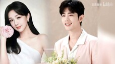 คนมีความรักชอบแบ่งปัน ต่อไปเรามามองไม่เห็นกัน #小泽#杨子