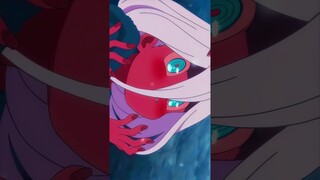 Zero two Darling #shorts #video #anime #animation #edit #darlinginthefranxx #waifu #shortvideo